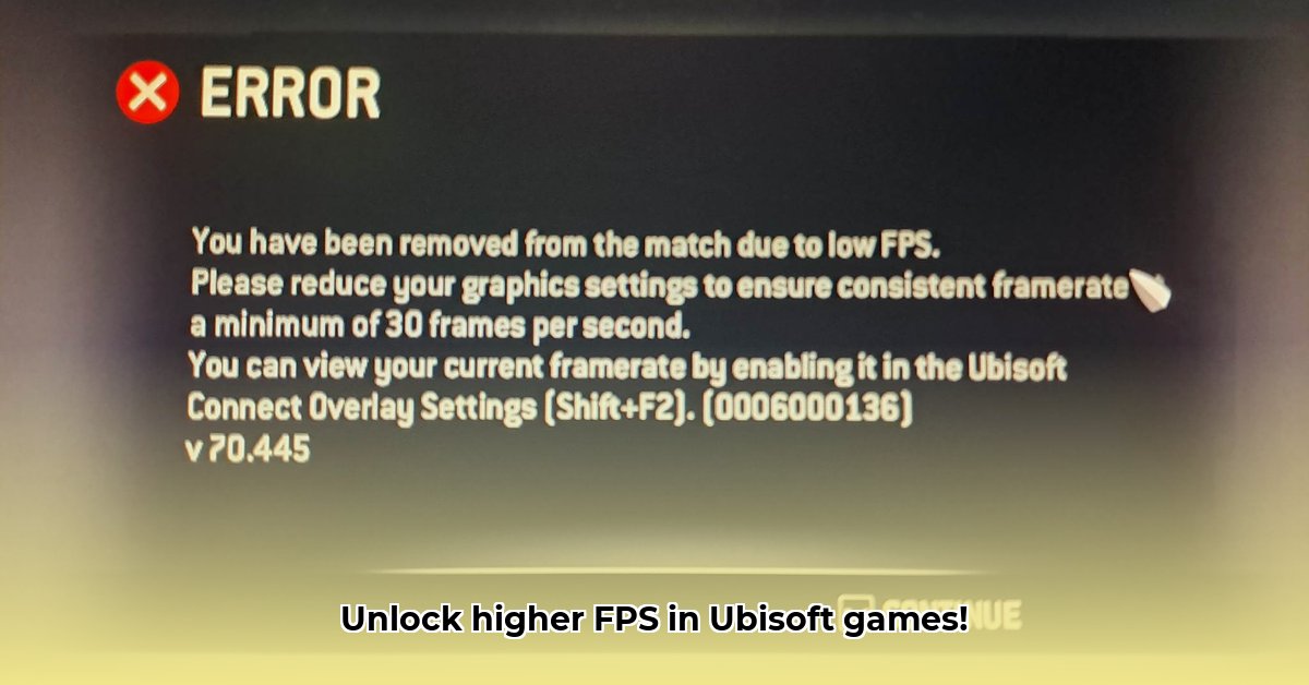 ubisoft-connect-frame-rate